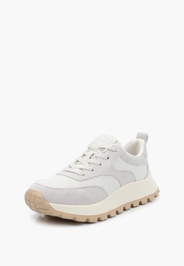 Dino Ricci Кроссовки - фото 2