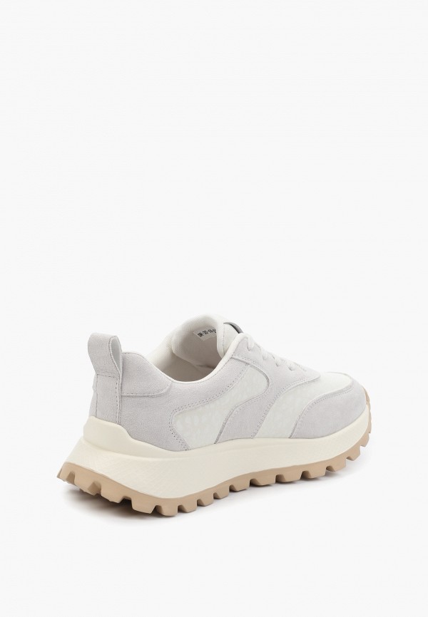 Dino Ricci Кроссовки - фото 3