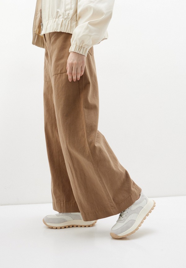 Dino Ricci Кроссовки - фото 6