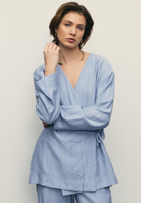 Zarina Блуза - фото 1