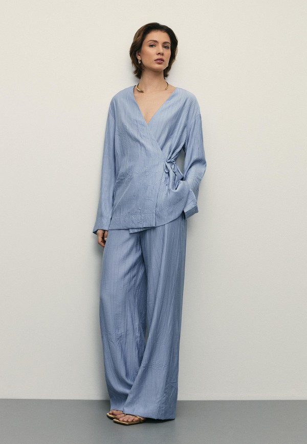 Zarina Блуза - фото 2