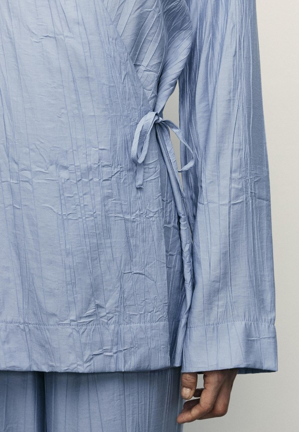 Zarina Блуза - фото 5