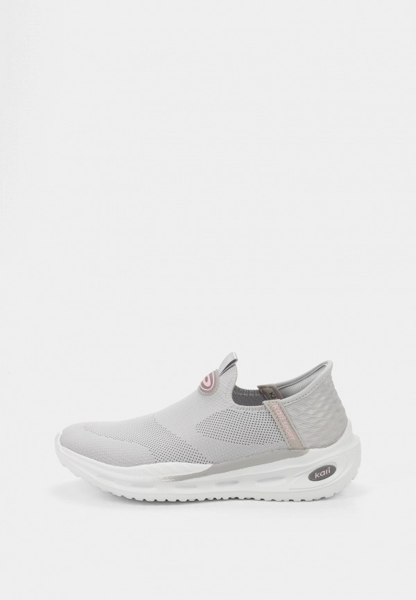 Kari Слипоны - фото 1