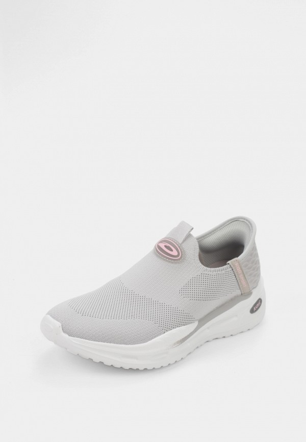 Kari Слипоны - фото 2