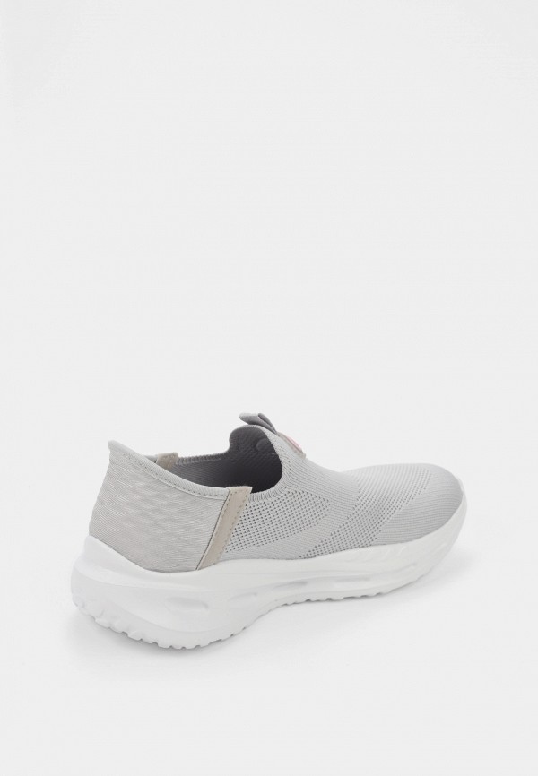 Kari Слипоны - фото 3