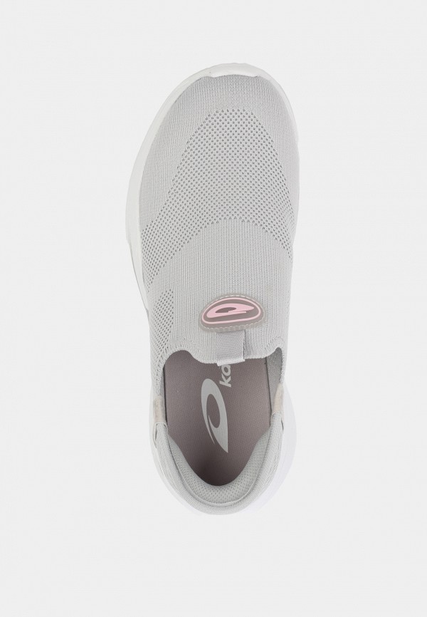 Kari Слипоны - фото 4