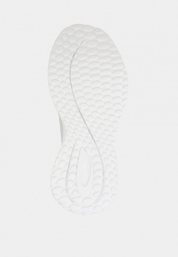 Kari Слипоны - фото 5