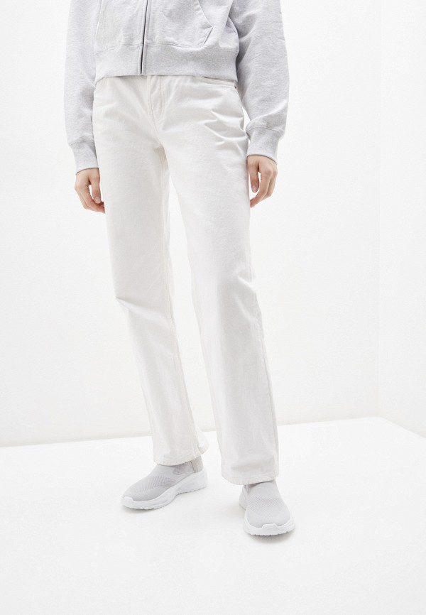 Kari Слипоны - фото 6