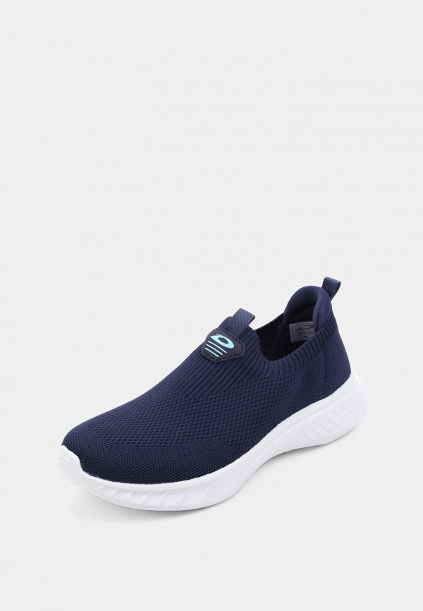 Kari Кроссовки - фото 2