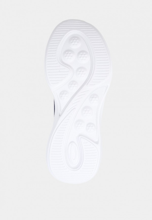 Kari Кроссовки - фото 5