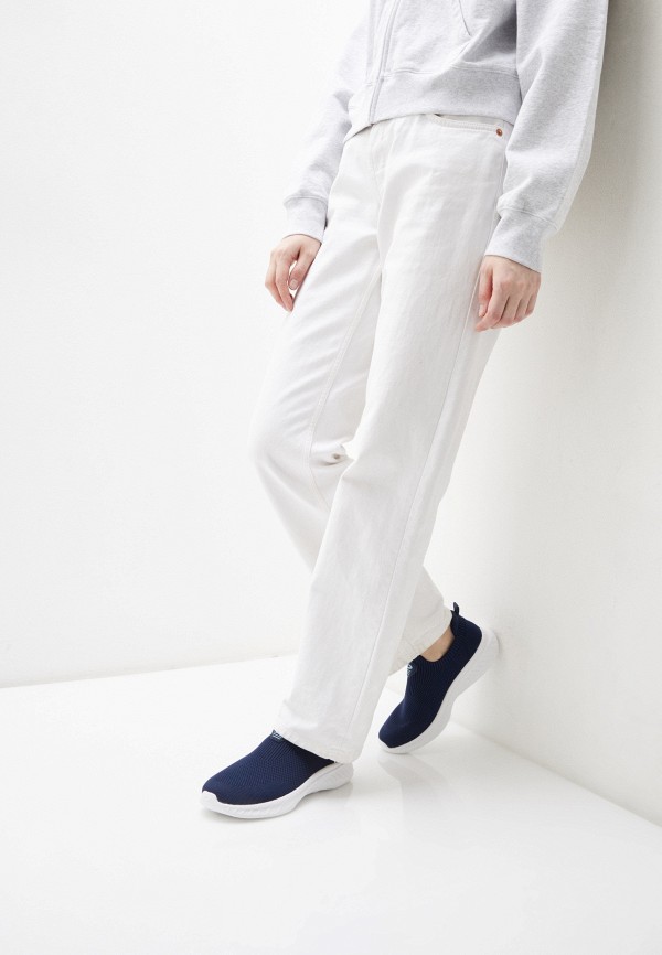 Kari Кроссовки - фото 6