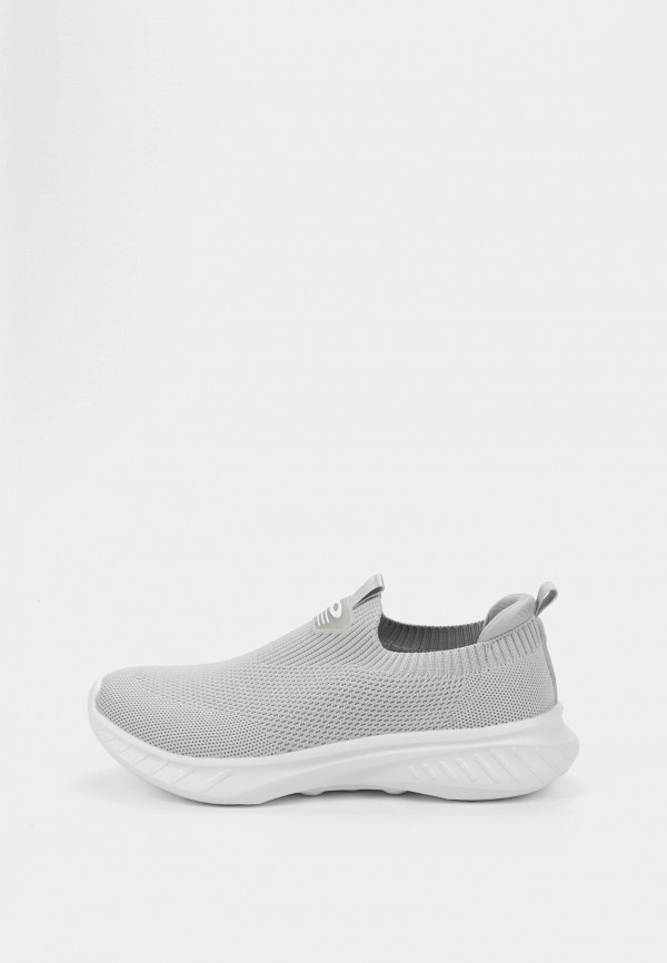 Kari Слипоны - фото 1