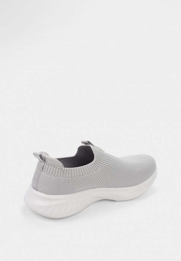 Kari Слипоны - фото 3