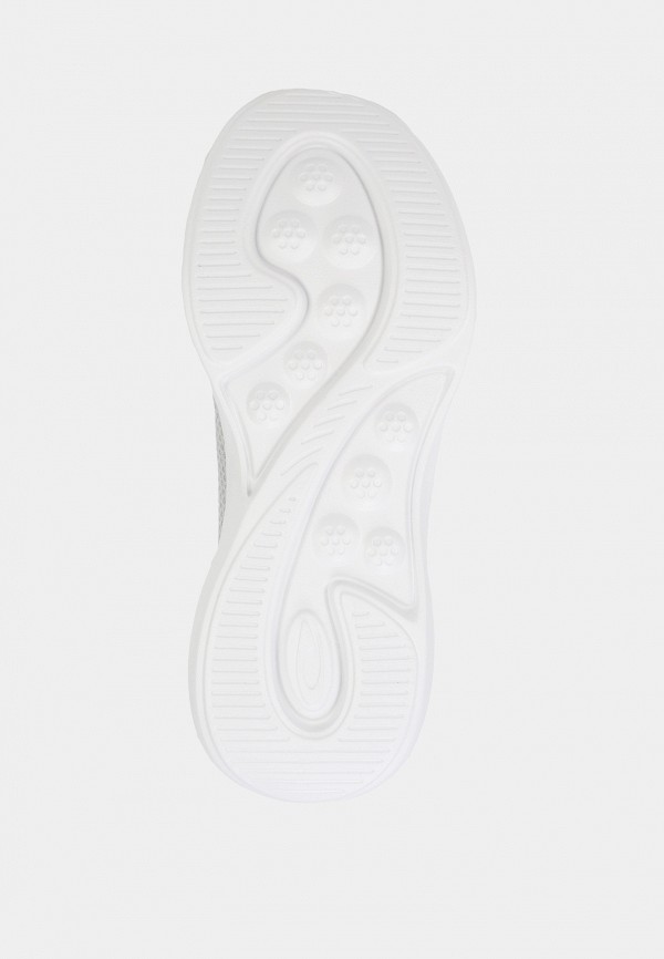 Kari Слипоны - фото 5