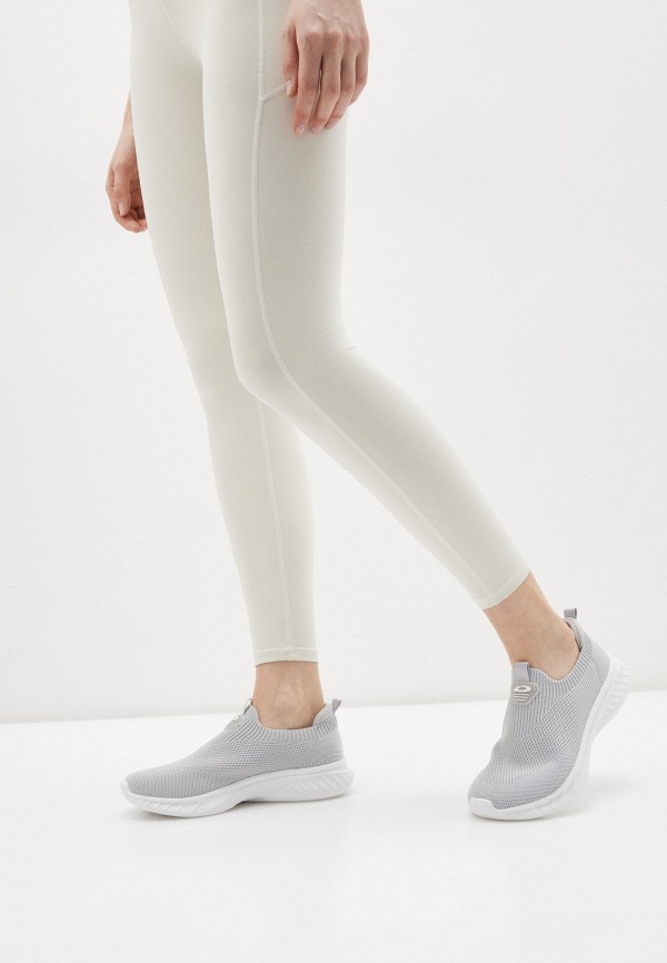 Kari Слипоны - фото 6