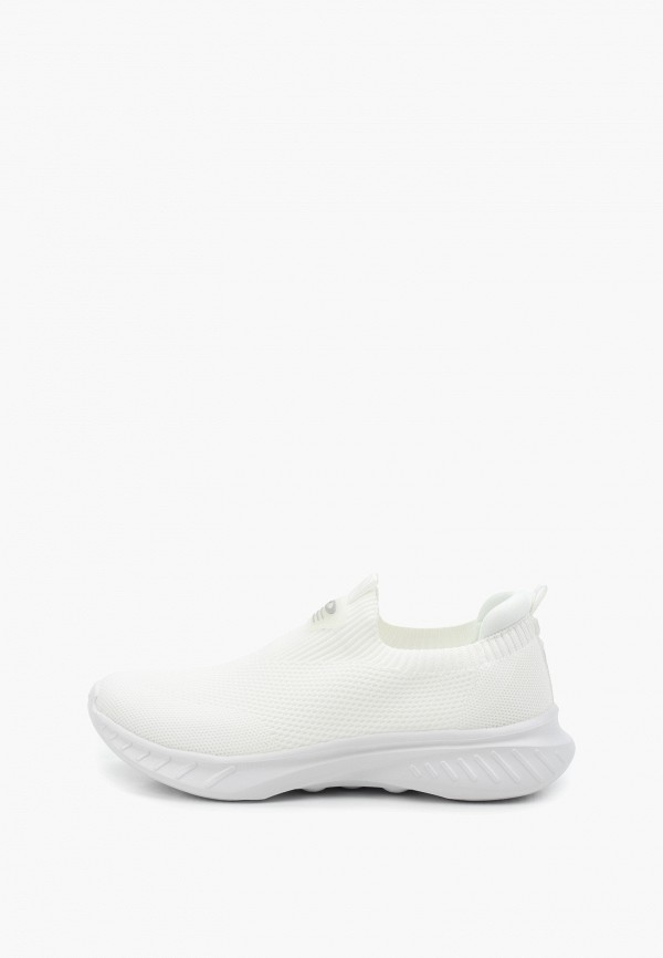 Kari Кроссовки - фото 1