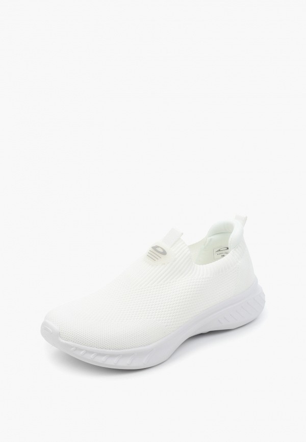 Kari Кроссовки - фото 2