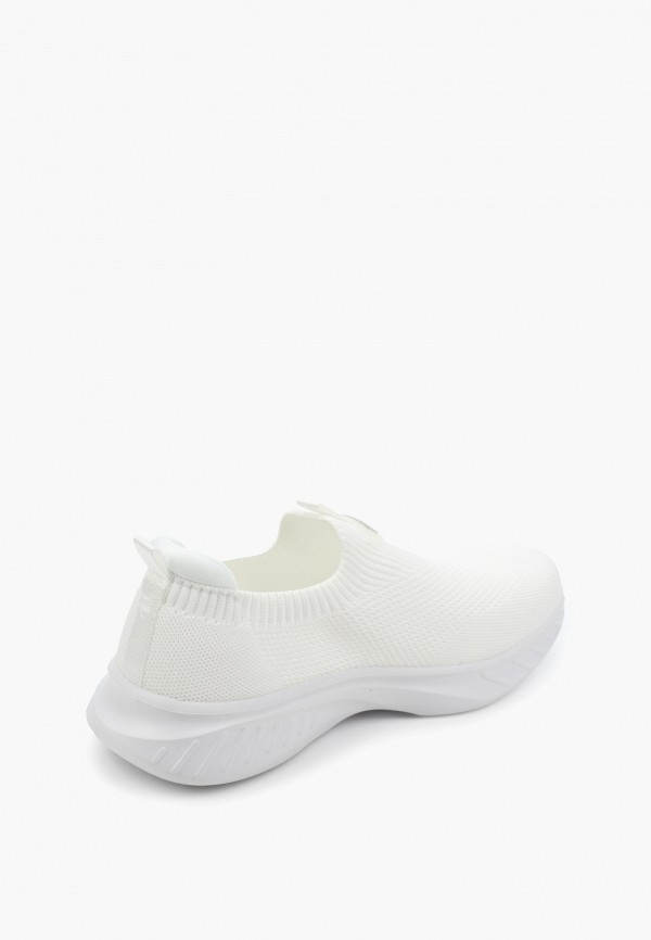 Kari Кроссовки - фото 3