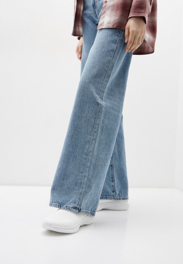 Kari Кроссовки - фото 6