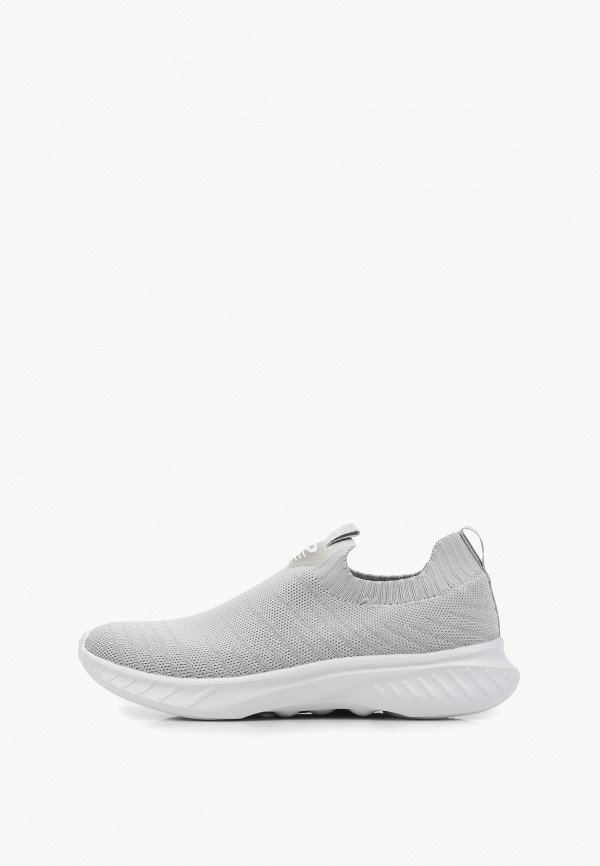 Kari Кроссовки - фото 1