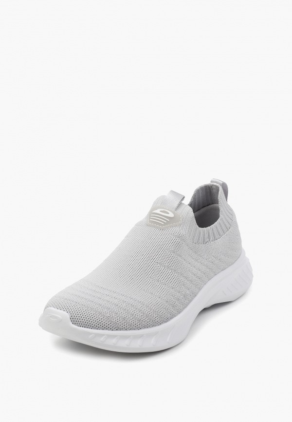 Kari Кроссовки - фото 2