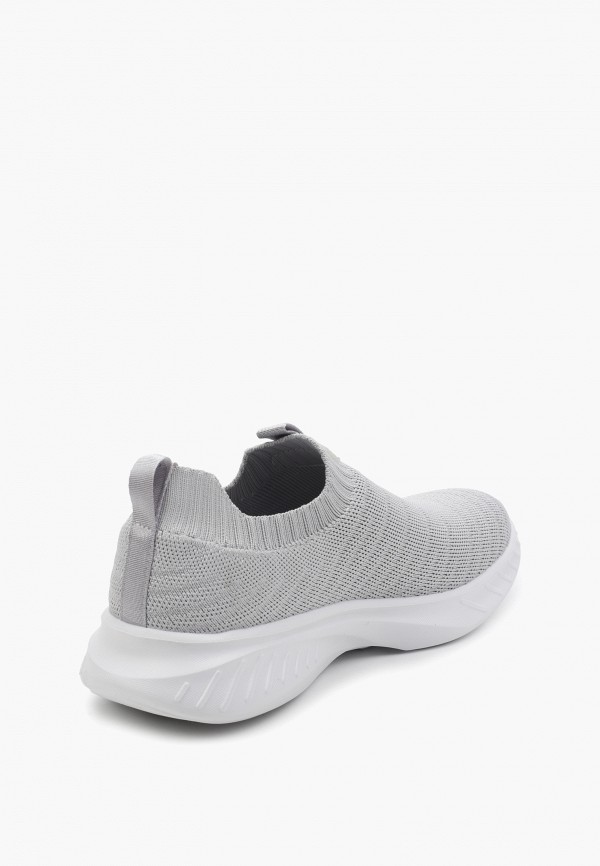 Kari Кроссовки - фото 3