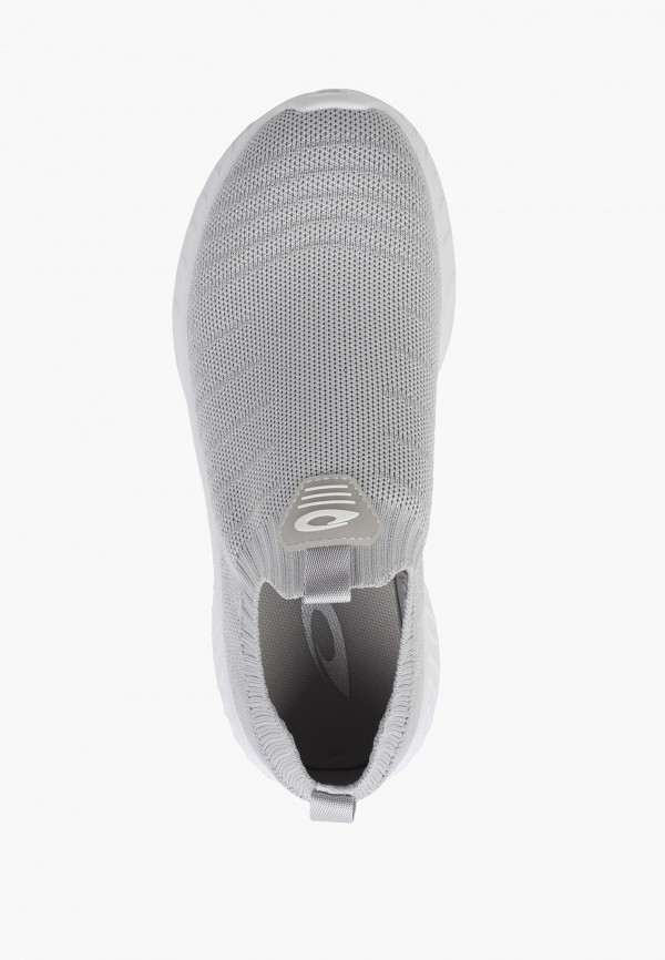 Kari Кроссовки - фото 4