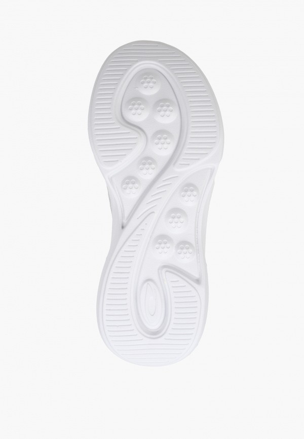 Kari Кроссовки - фото 5