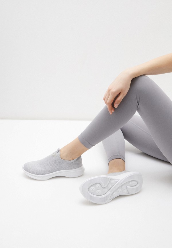 Kari Кроссовки - фото 6