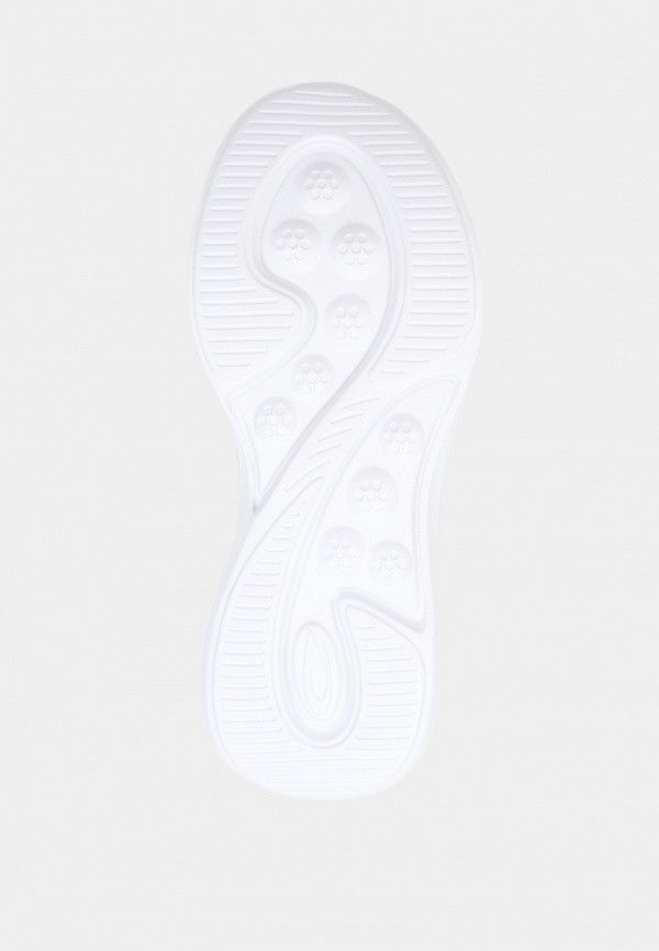 Kari Слипоны - фото 5