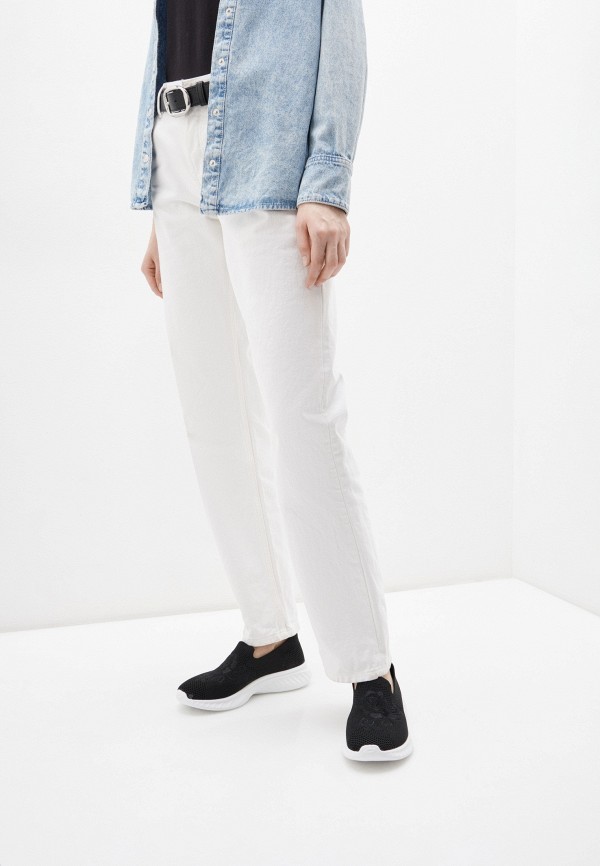 Kari Слипоны - фото 6