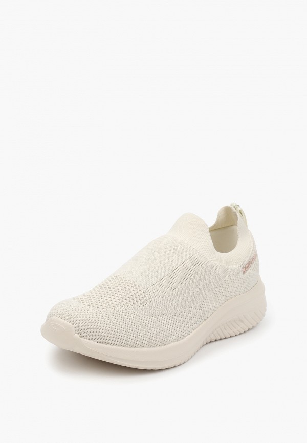 Kari Кроссовки - K2711-46D - фото 2