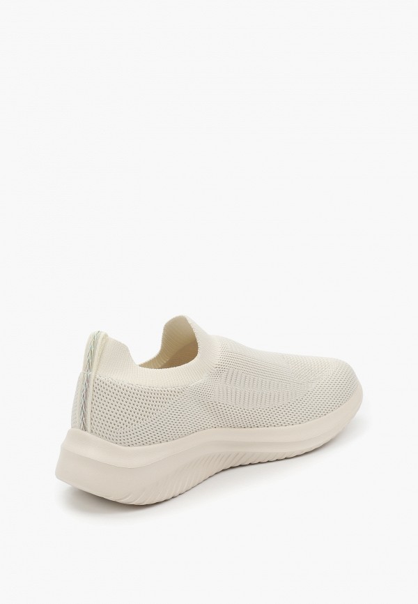 Kari Кроссовки - K2711-46D - фото 3