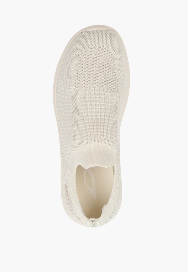 Kari Кроссовки - K2711-46D - фото 4