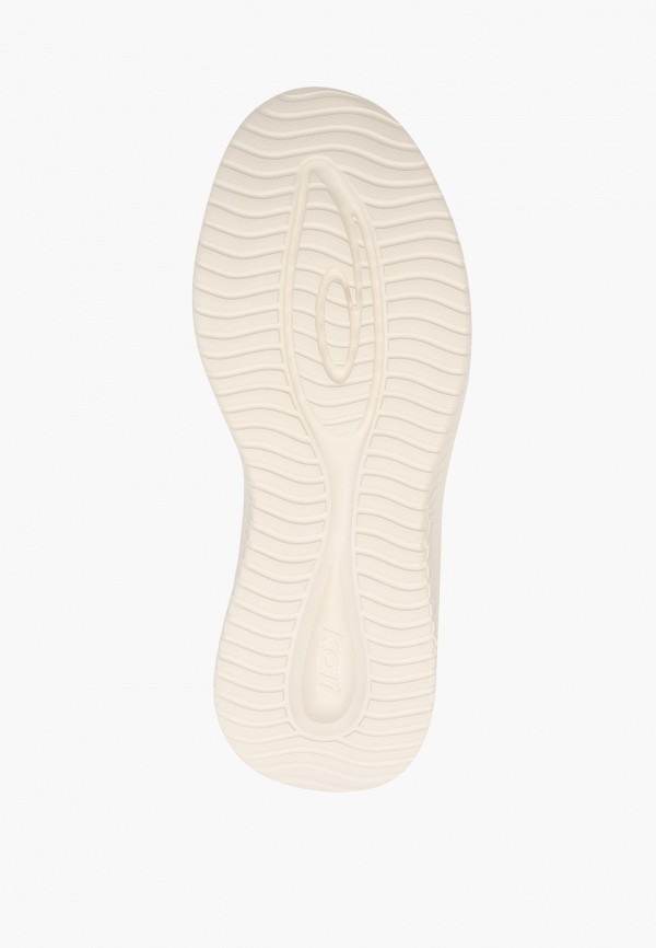 Kari Кроссовки - K2711-46D - фото 5