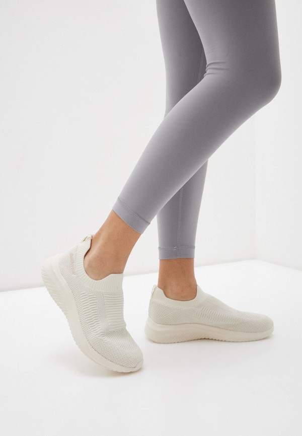 Kari Кроссовки - K2711-46D - фото 6