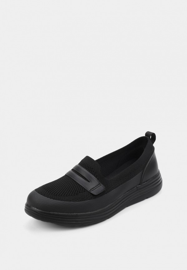 Kari Слипоны - фото 2