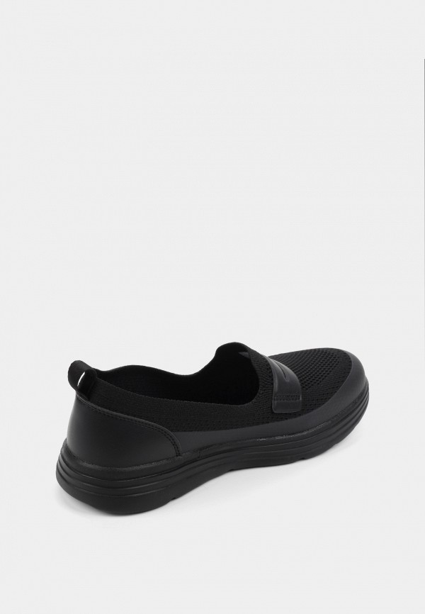 Kari Слипоны - фото 3