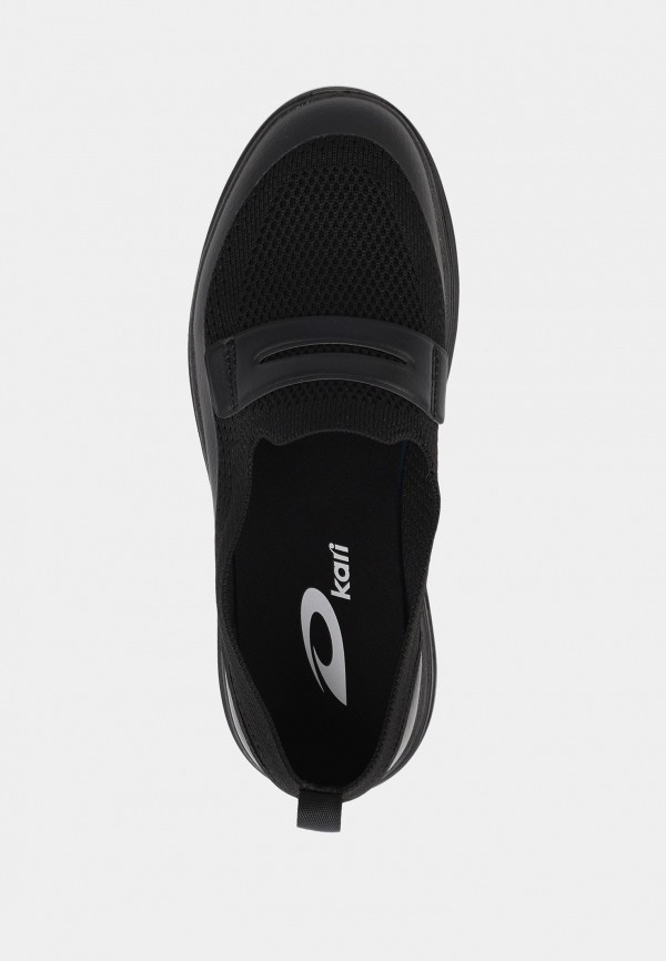 Kari Слипоны - фото 4