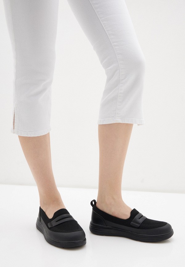 Kari Слипоны - фото 6