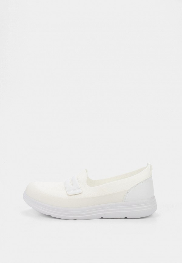 Kari Слипоны - фото 1