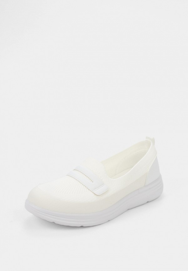 Kari Слипоны - фото 2