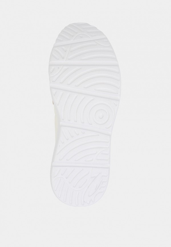 Kari Слипоны - фото 5