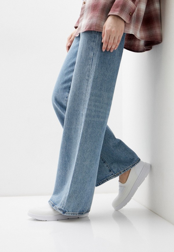 Kari Слипоны - фото 6