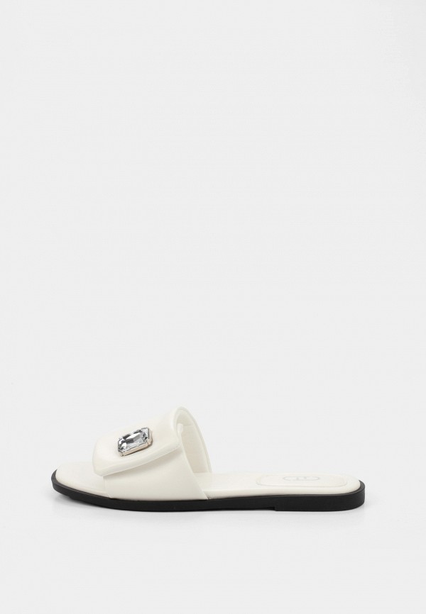 T.Taccardi Сабо - фото 1