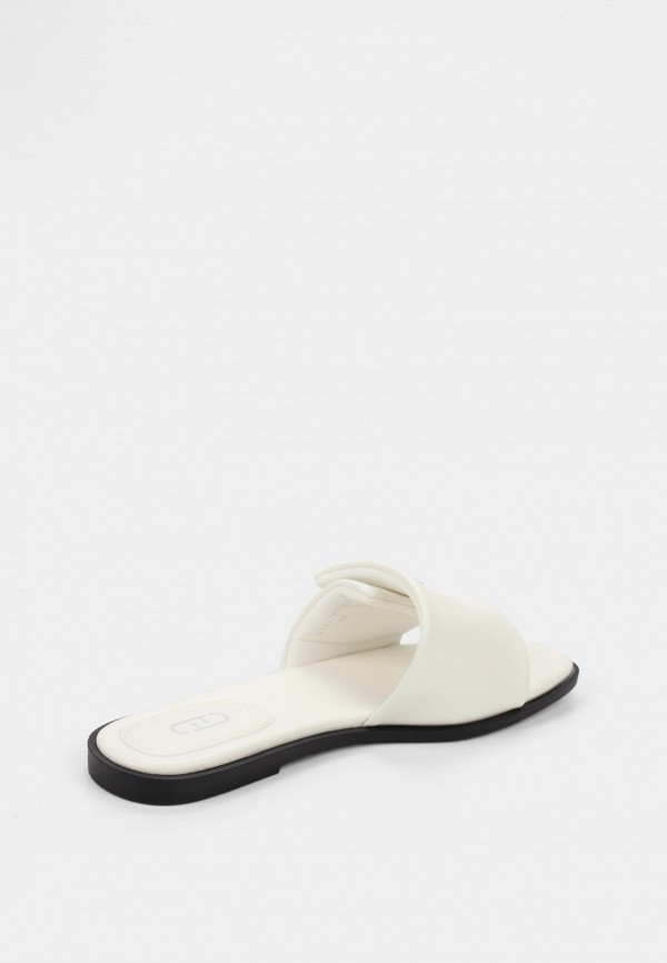 T.Taccardi Сабо - фото 3