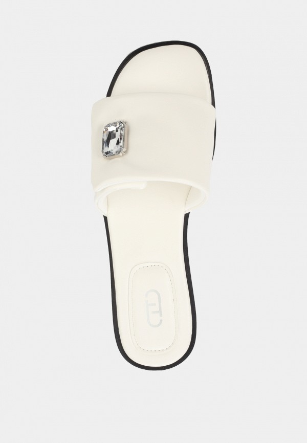 T.Taccardi Сабо - фото 4