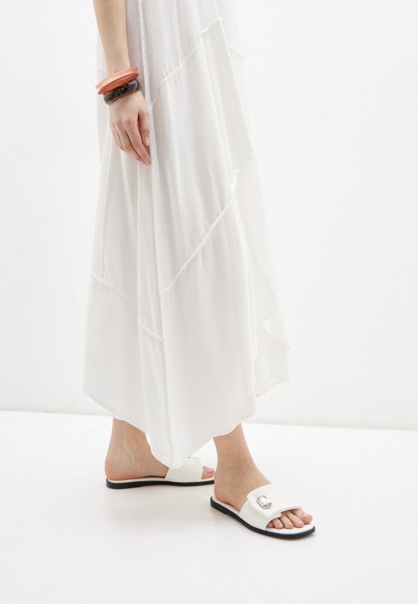 T.Taccardi Сабо - фото 6