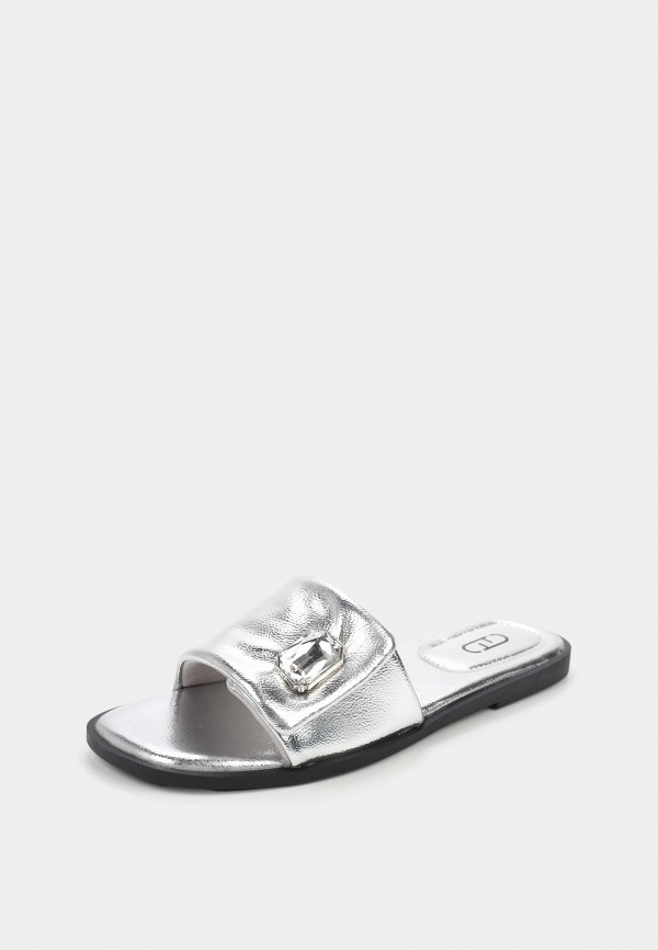 T.Taccardi Сабо - фото 2