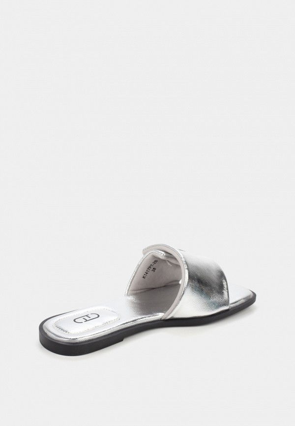 T.Taccardi Сабо - фото 3